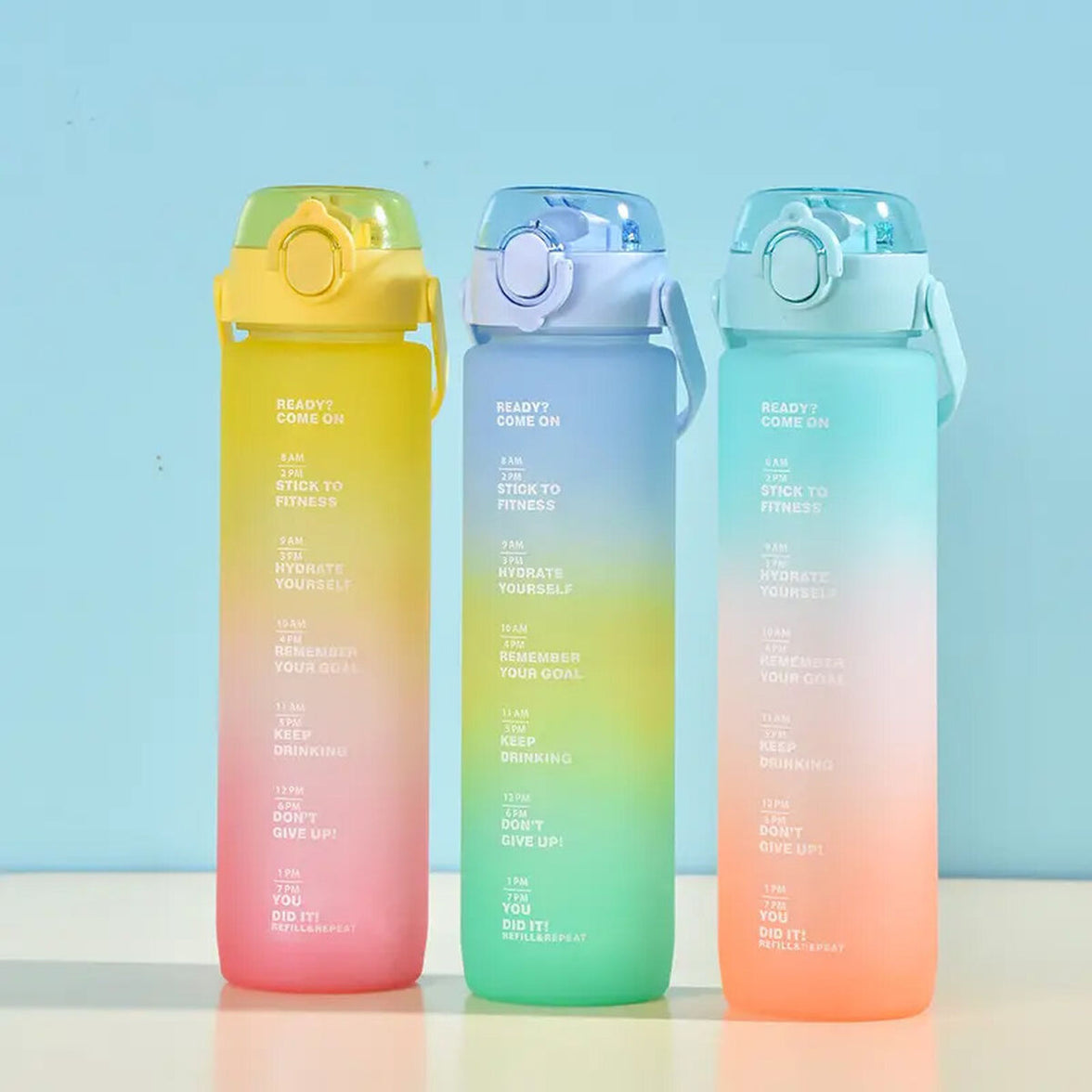 V5HDC6D55D90CF46EFA7CD55D10FE9AAABBR7359623P9