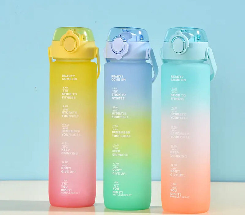 V5HDC6D55D90CF46EFA7CD55D10FE9AAABBR7359623P9