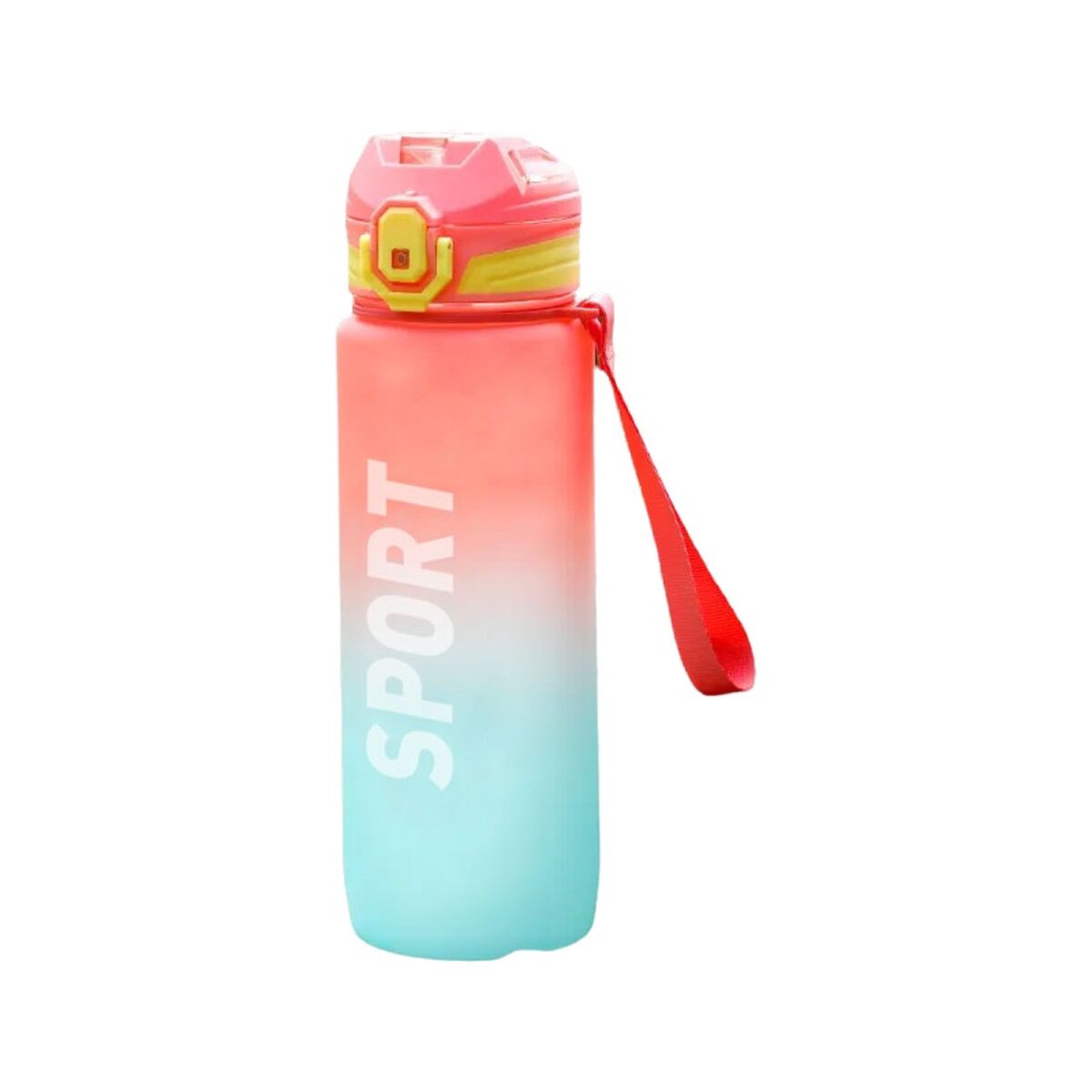 V4H4384CA1E5789769837B8779B491D9FF7R5641081P3