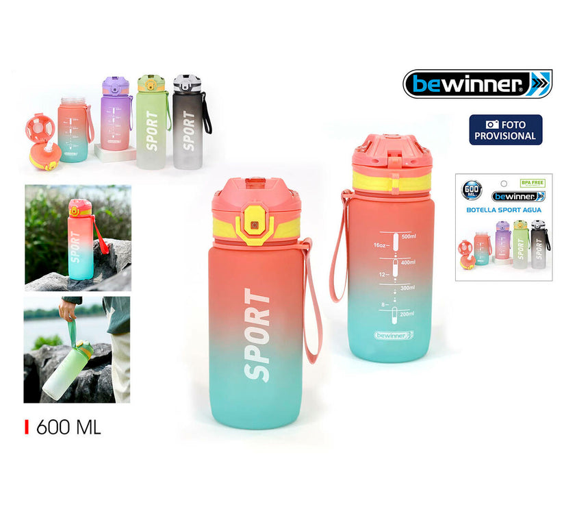 V4H97E057BA1797CFAA15EB763060B7FA11R5641082P4