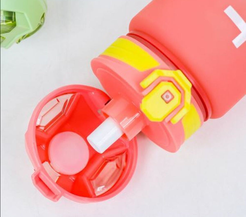 V4H006AA0722913C18D7943A9ADAD587CC3R5641077P2