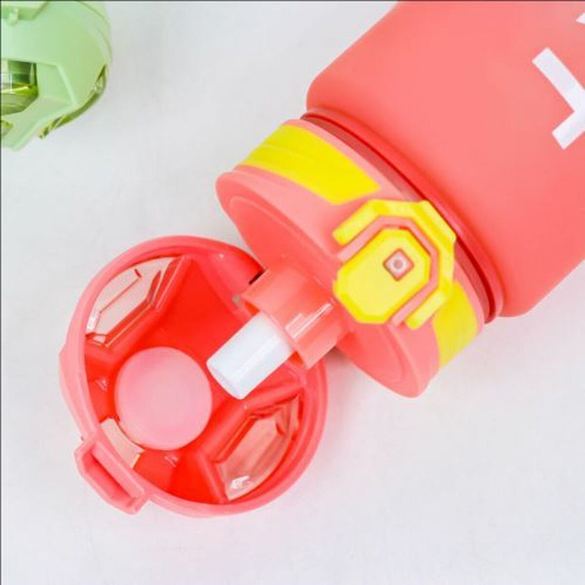 V4H006AA0722913C18D7943A9ADAD587CC3R5641077P2