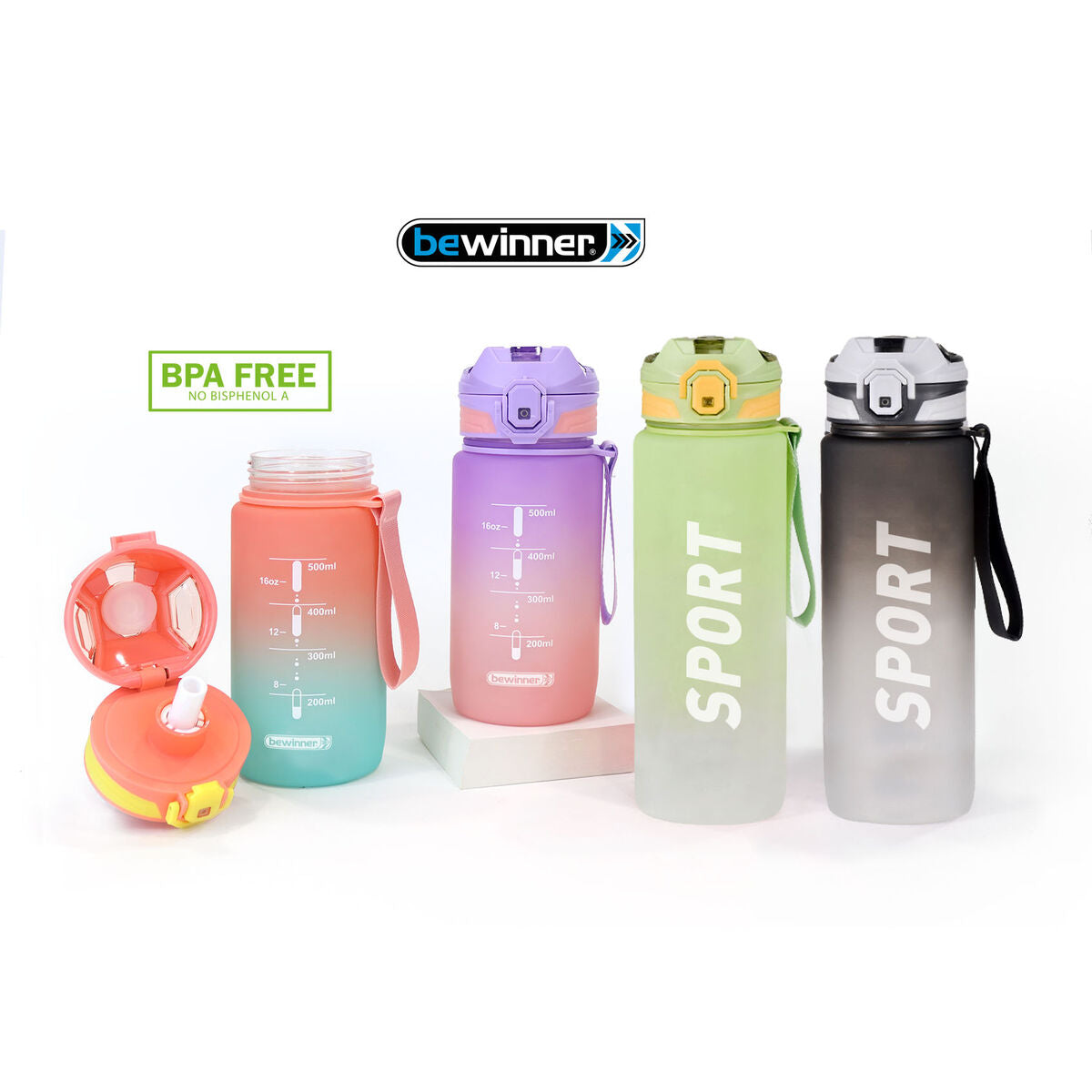 V4H1DC43BB270A996705C2A6221480E11B1R5641083P5