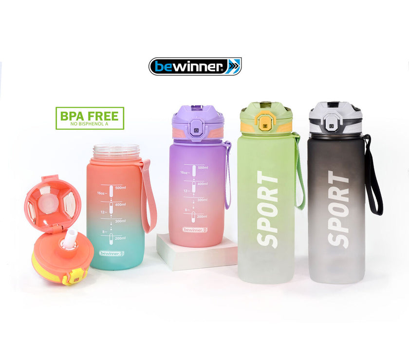 V4H1DC43BB270A996705C2A6221480E11B1R5641083P5