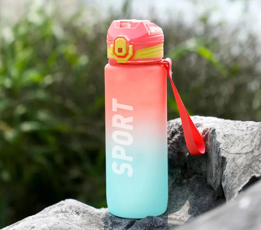 V4HB254C715EFCCB00C12DE326DA25C79B8R5641084P6