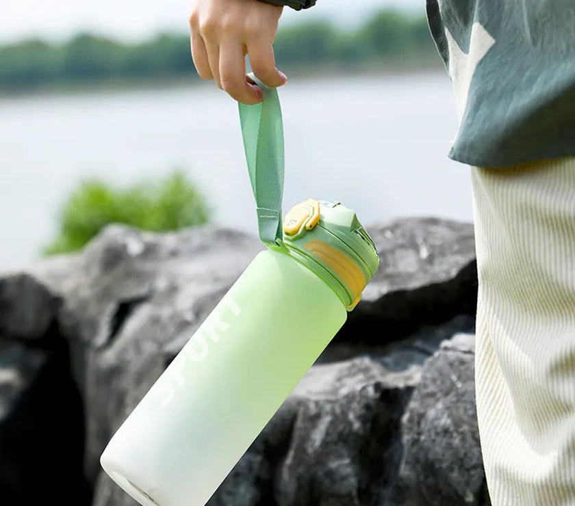 V4HCDCB91D3703FE579C530D0DA0D8BC394R5641085P7