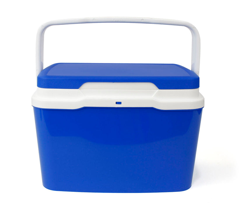 V5H71B90B86F2FFB3CB90826E1976014D64R6843464P2