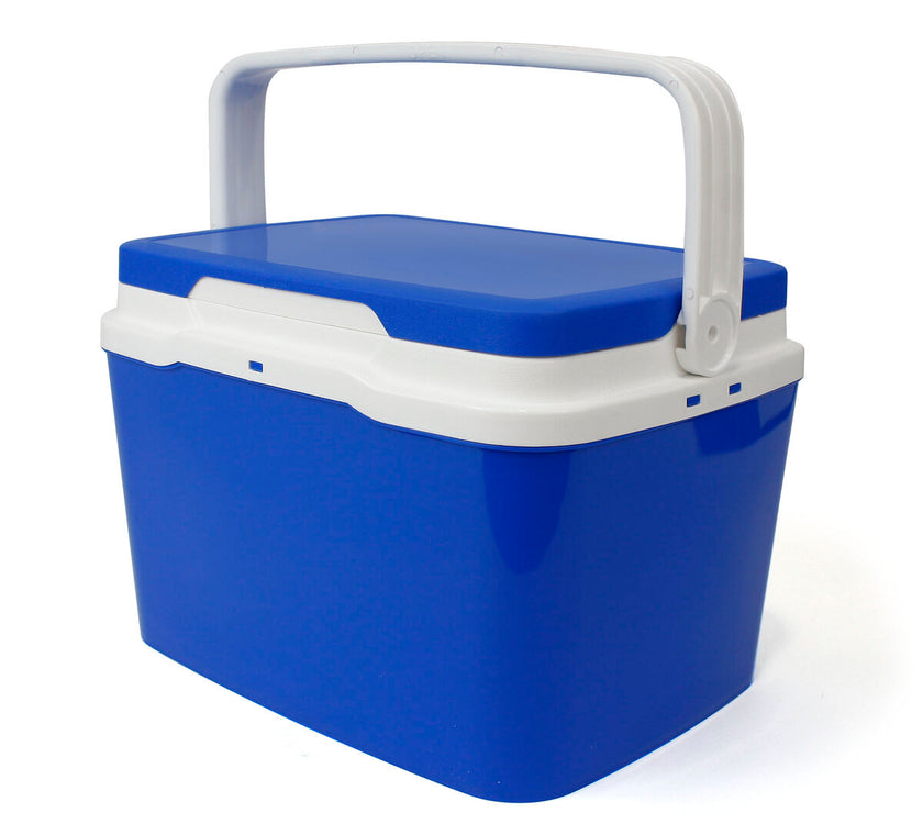 V5HBD6D9C978EA4C025575F9D6F913581BER6843465P3