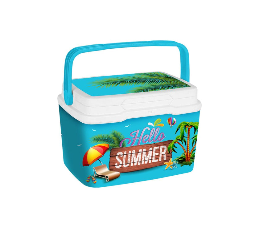 V5H33F4EB7DF86294E6CC2707D41C7C36E3R6844087P2