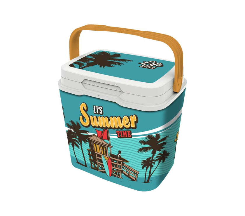 V5HEB2209AA9C34AD45D96148F2294AA6C9R6844083P2