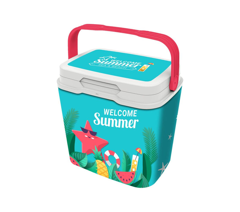 V5HB13B4EA03134C82EDE1E0C6D7EDDB7E2R5646777P2