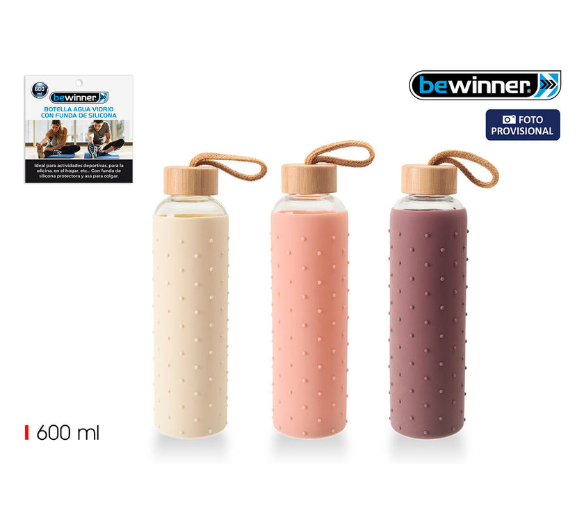 V4H62CFE8C6B02FE1F907255AF44C38F223R5676120P2