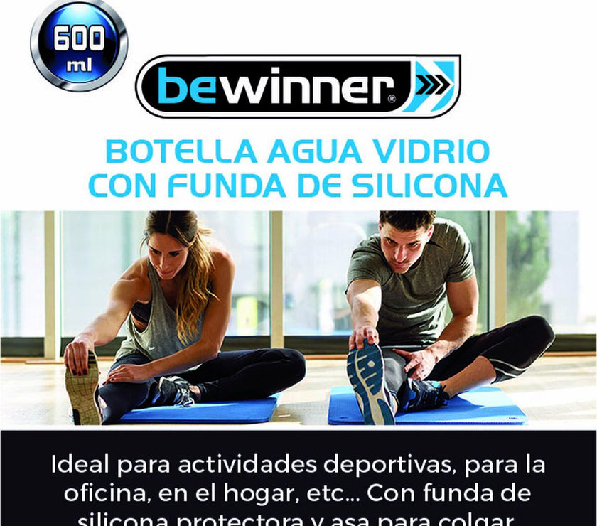 V4H58B0E5644AE1A56A272DDFCCADA51960R5676123P4