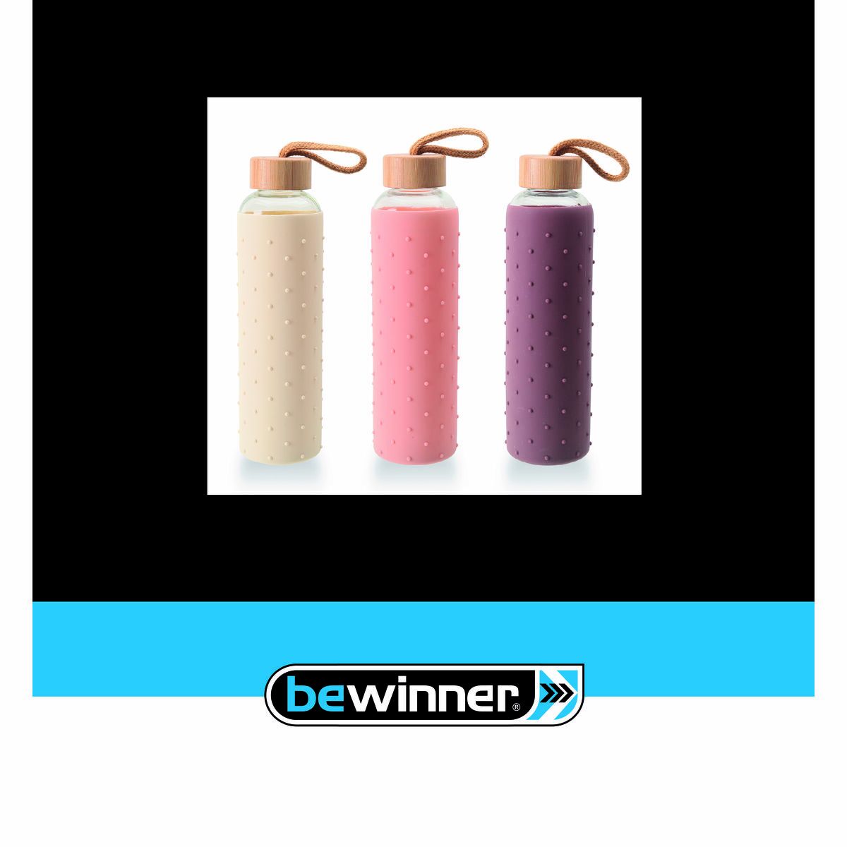 V4HFC420E8660C0899353A32F1AE1D21978R5676125P5