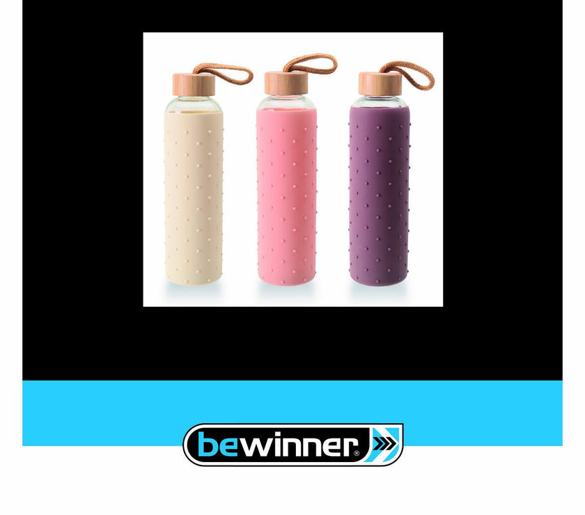 V4HFC420E8660C0899353A32F1AE1D21978R5676125P5