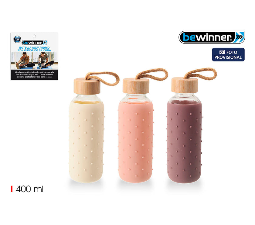 V4H6D7DA996BB115D829E2E7821AC65E46DR7271175P2