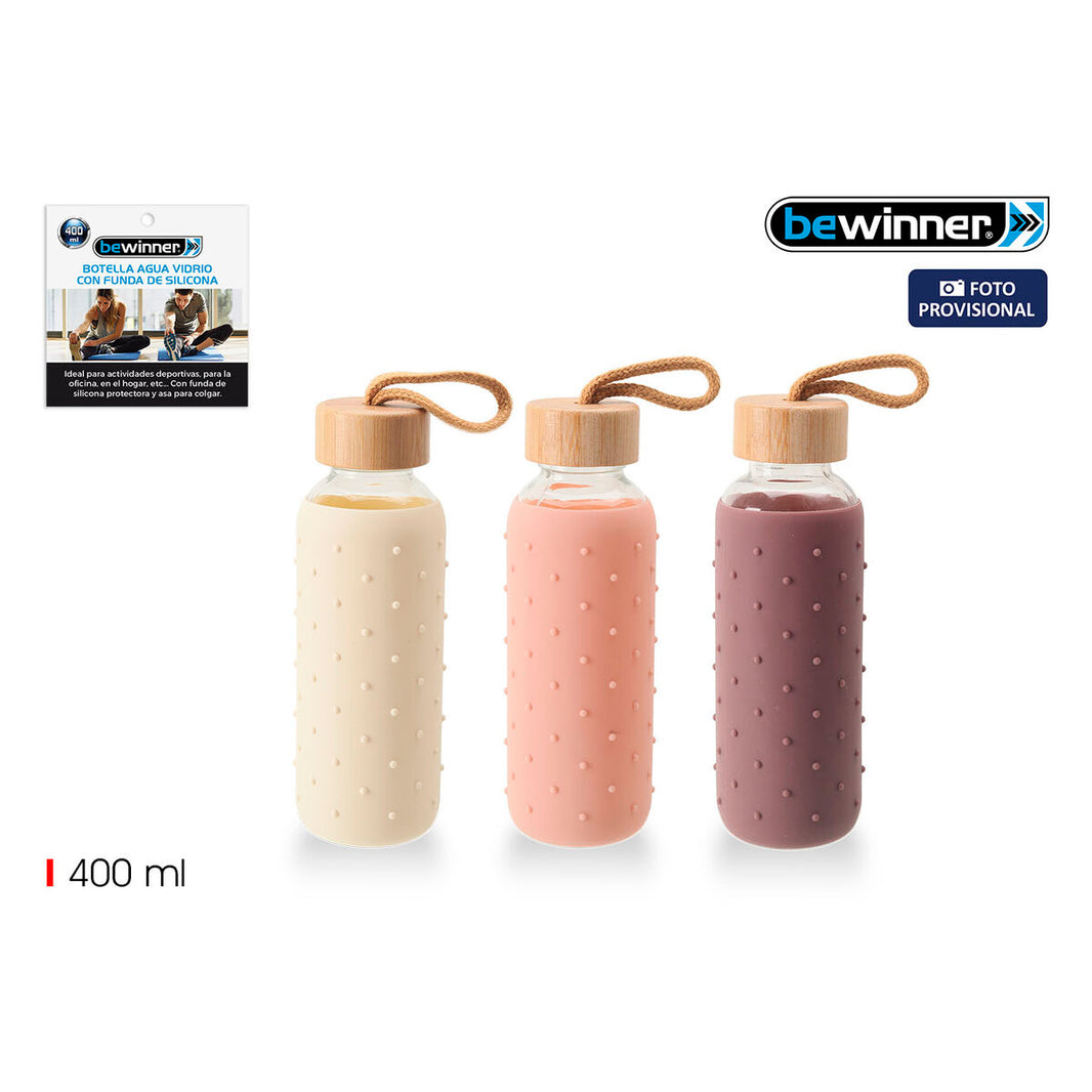 V4H6D7DA996BB115D829E2E7821AC65E46DR7271175P2