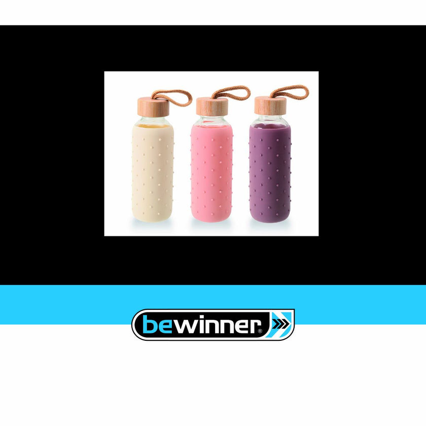 V4H76E8F32F8968CEC9F95EF148D5C078FCR7271180P5