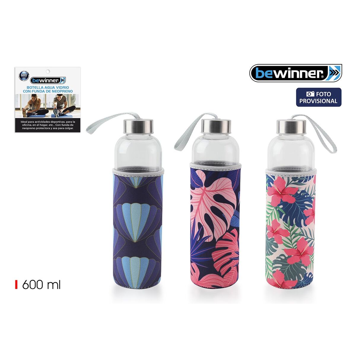 V5H3F1303708516AF6AF04C9A382FFE18BER7090042P2