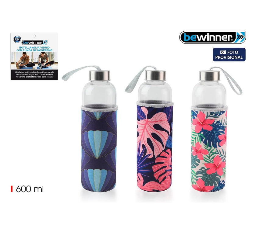 V5H3F1303708516AF6AF04C9A382FFE18BER7090042P2