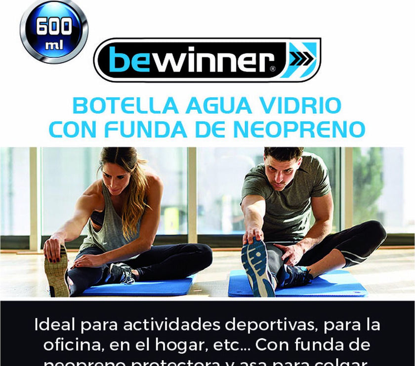 V5HA0CFB585FAF9F47EE62BFA0E2AADC2FAR7090044P4