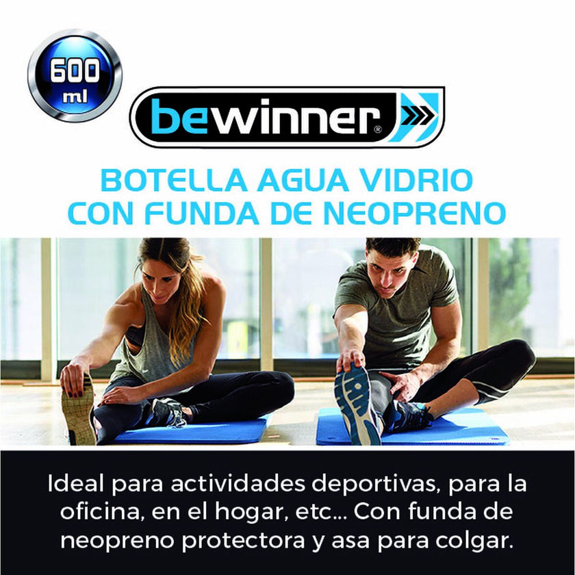 V5HA0CFB585FAF9F47EE62BFA0E2AADC2FAR7090044P4