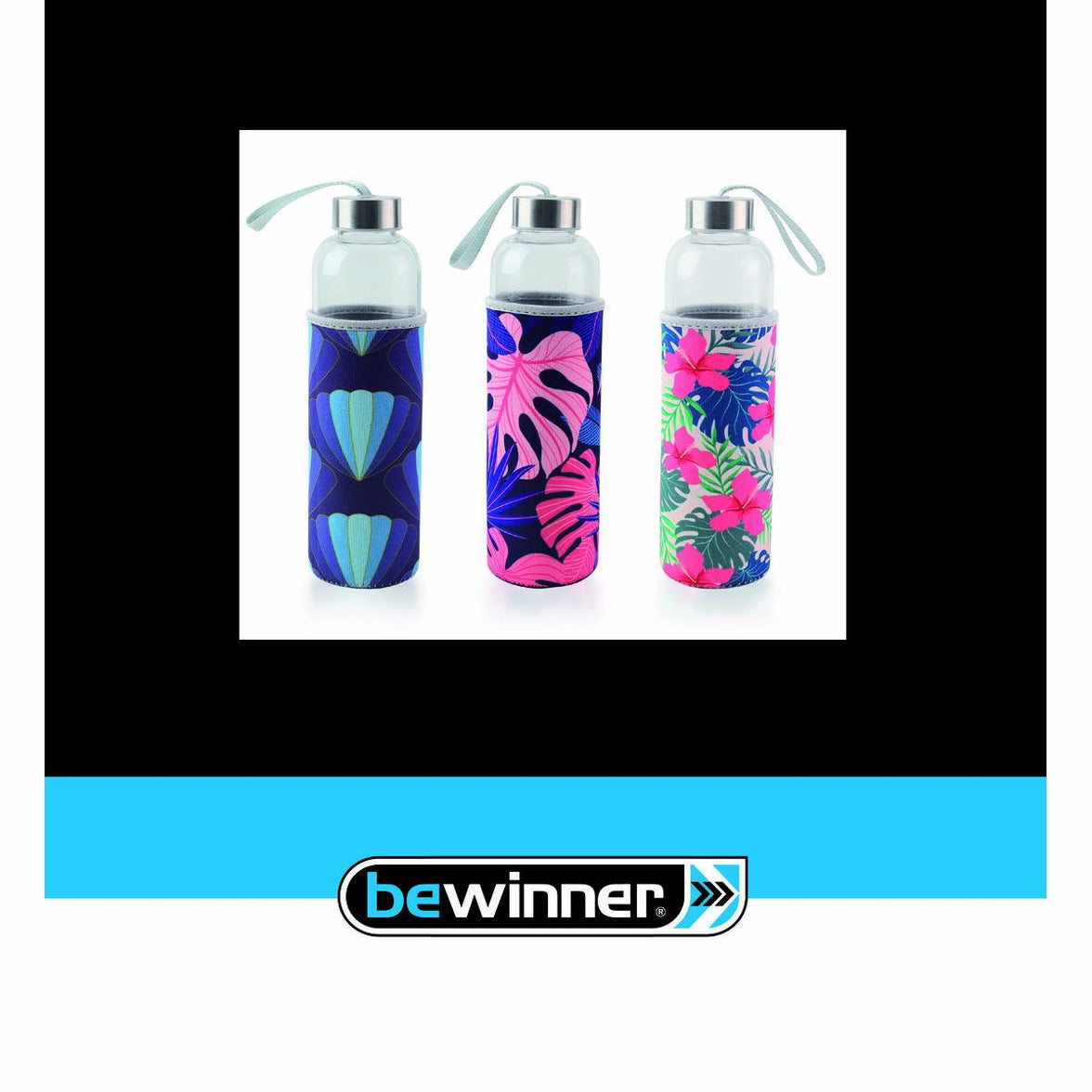 V5H8D2ACDC8D8DF7EECC17327C7BE12FCCAR7090047P5