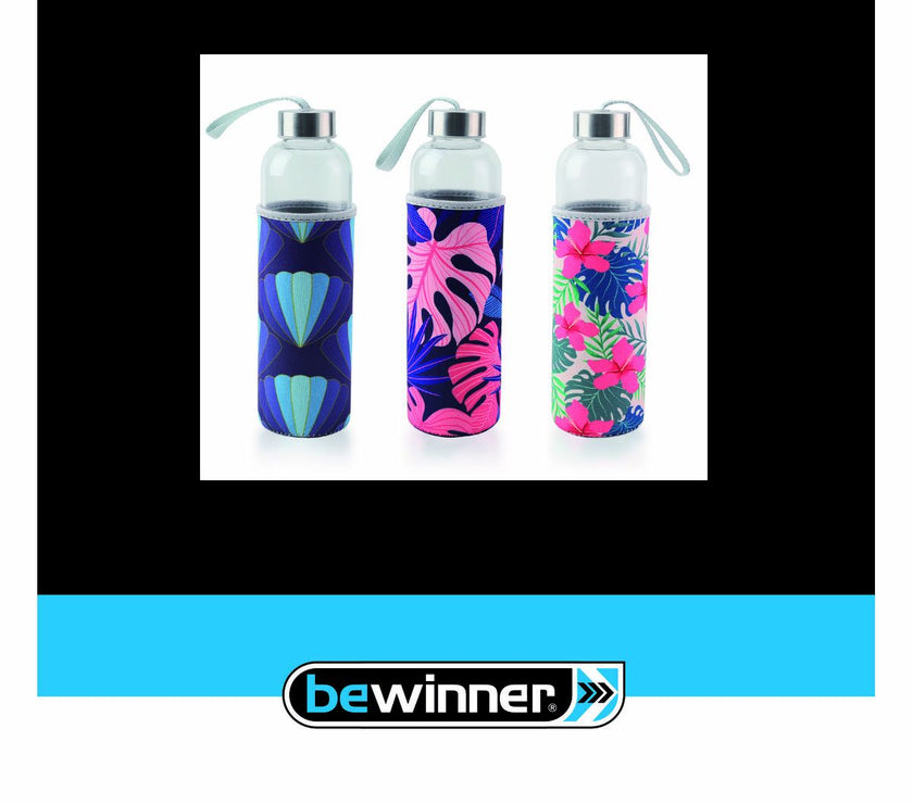 V5H8D2ACDC8D8DF7EECC17327C7BE12FCCAR7090047P5