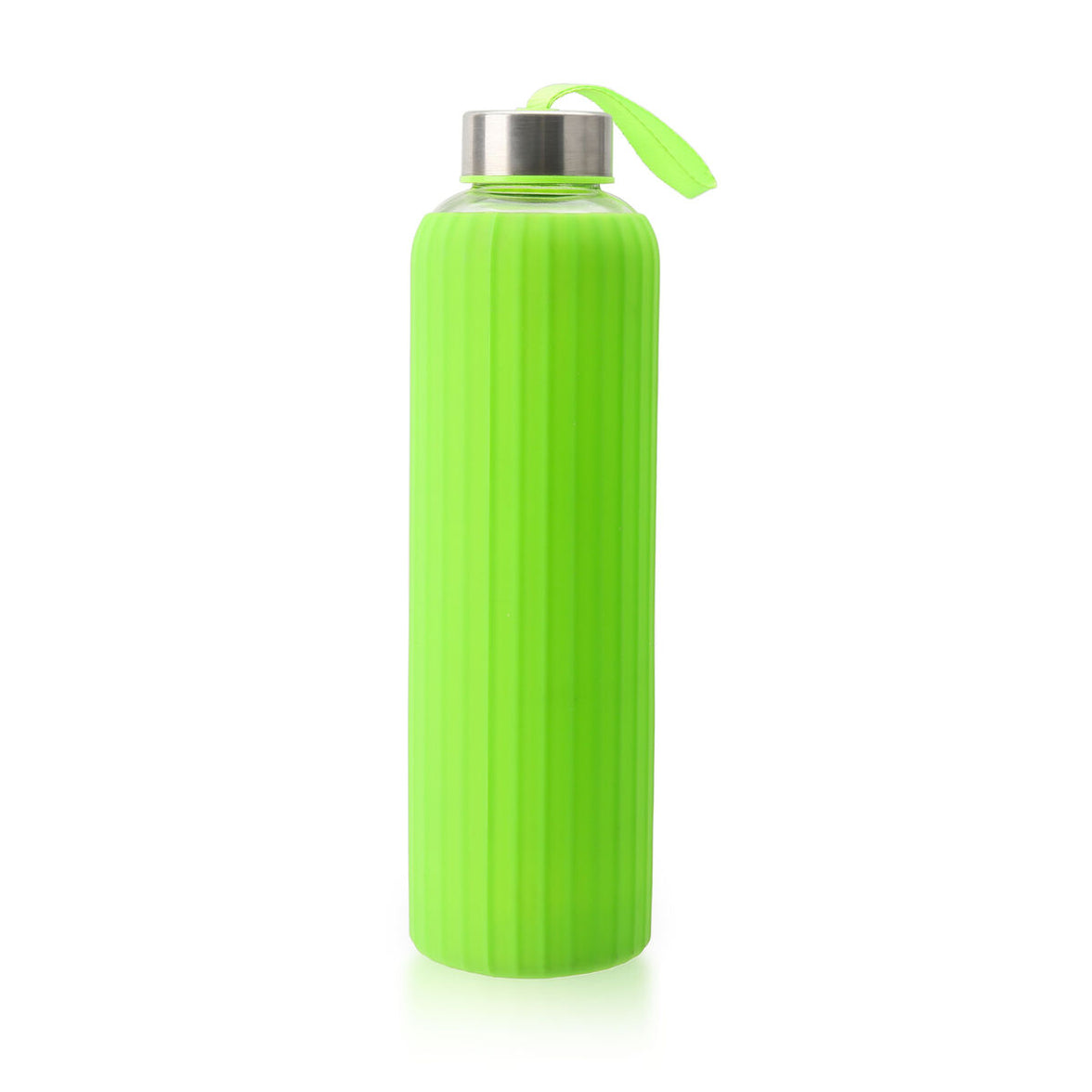 V5HA962767E185F461F75C1C4B0D1A91CA1R5648109P2