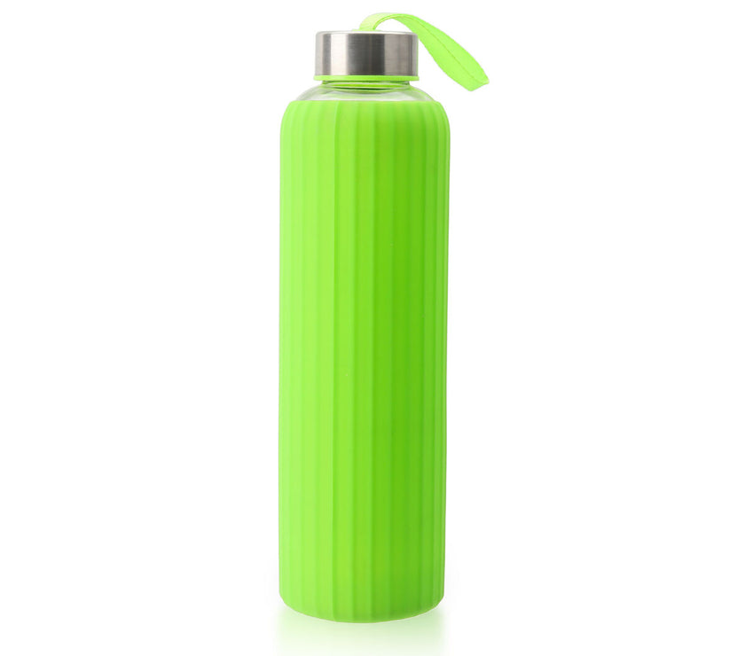 V5HA962767E185F461F75C1C4B0D1A91CA1R5648109P2