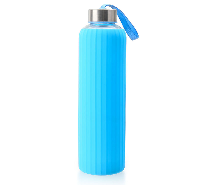 V5HD0DB4270EBCCD99AB984D467D8593420R5648111P3