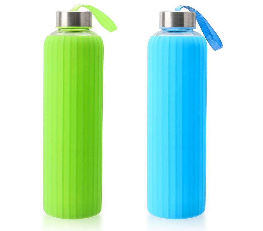 V5HFCA095811B0C4F86A4D944A82B42CDEER5648113P4