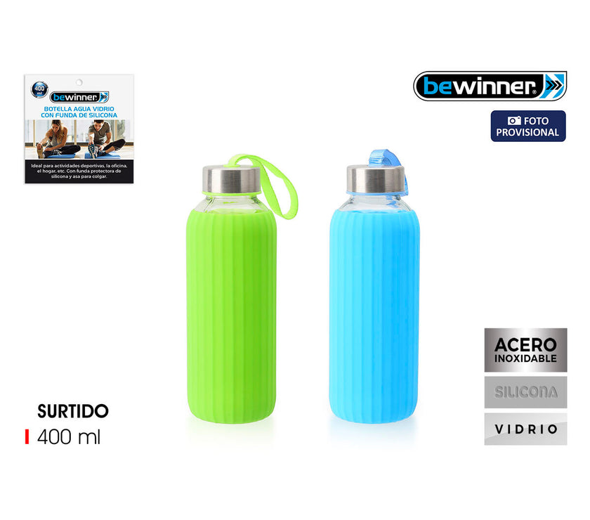 V2HAE6077F40903158522905B9896B5E295R7558697P2