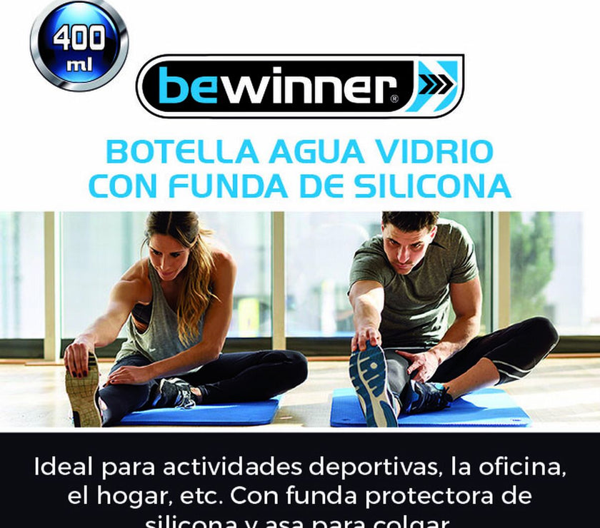 V2H51DBC072914996E38EEE3054EB2112E9R7558698P3