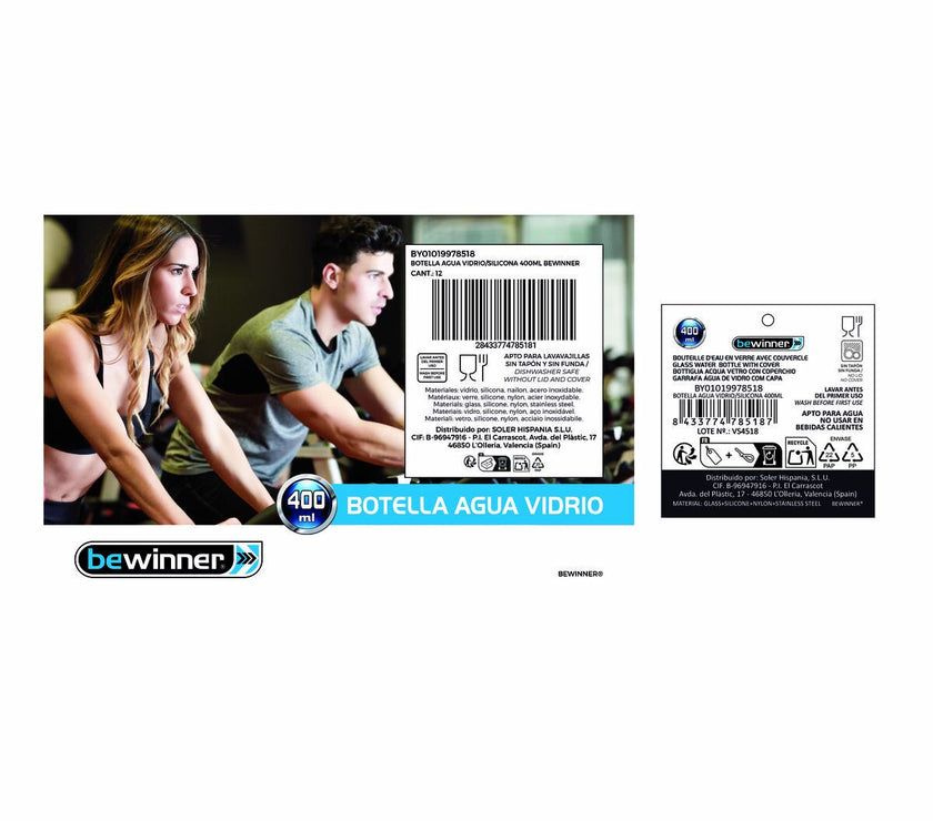 V2HA4CF6F92A5046C19850604AB34E6EA2DR7558707P8