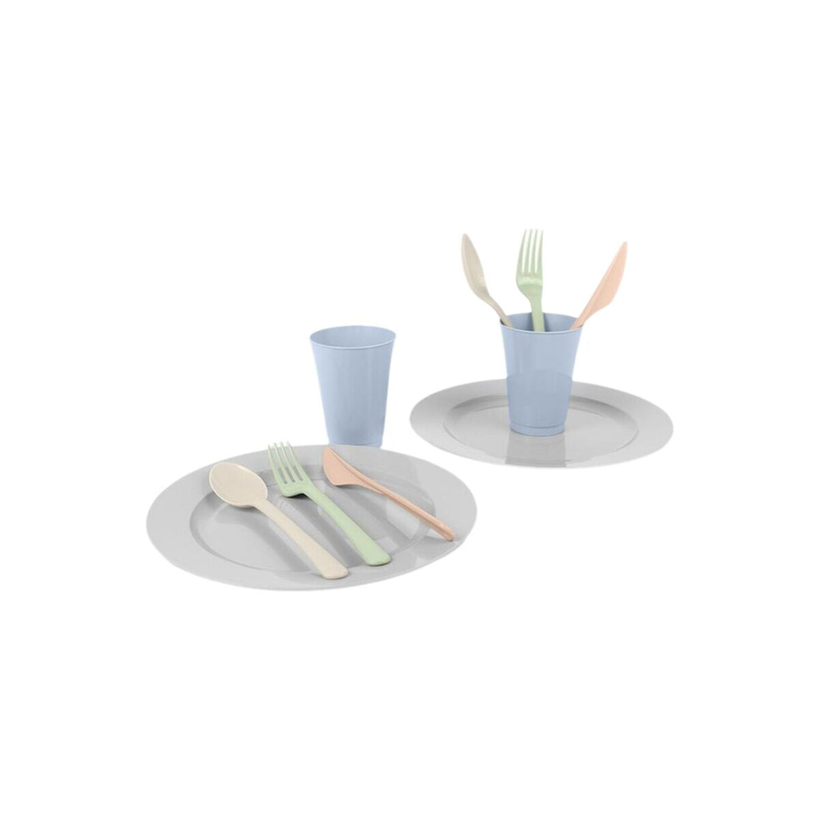 V4HD139B9E22A7186A42A8F32BAD5C9BACBR5677159P3