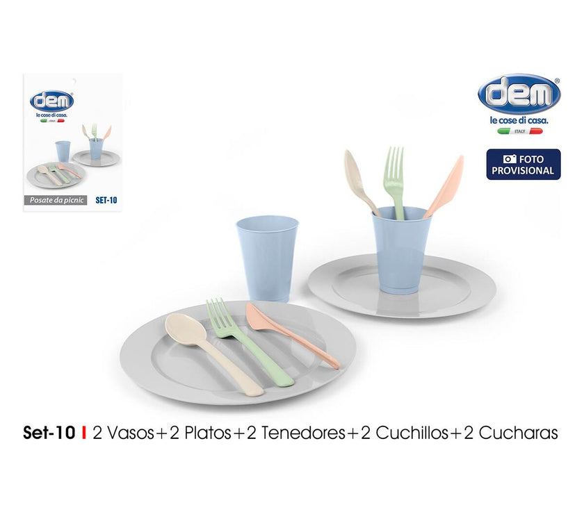 V4H28D9CEB4E8D60B82238DE9AA289CD47CR5677157P2