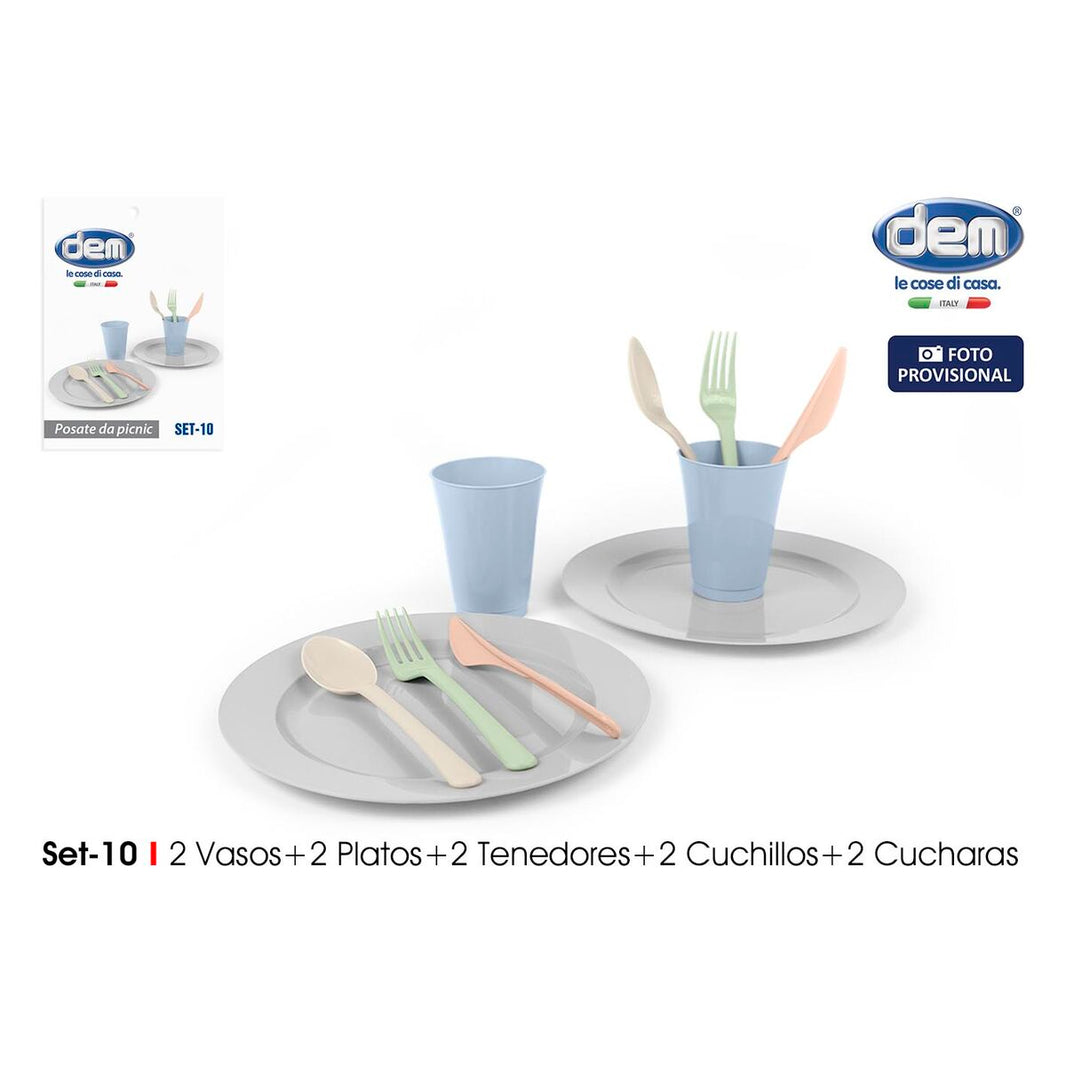 V4H28D9CEB4E8D60B82238DE9AA289CD47CR5677157P2