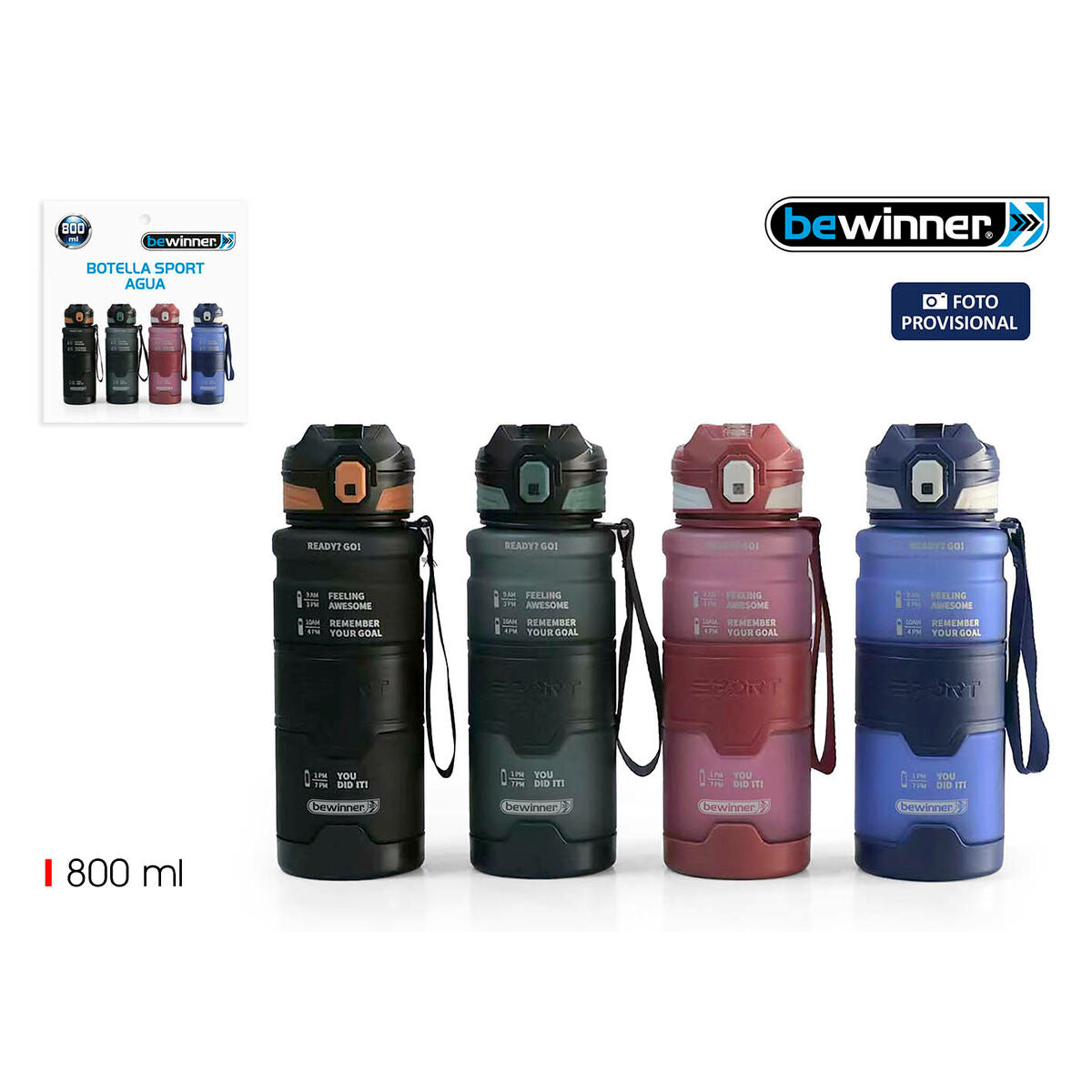 V4HE0F040044722D3D980FC1DBB36908569R7304351P2