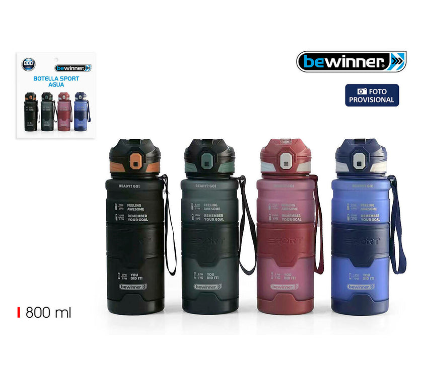 V4HE0F040044722D3D980FC1DBB36908569R7304351P2