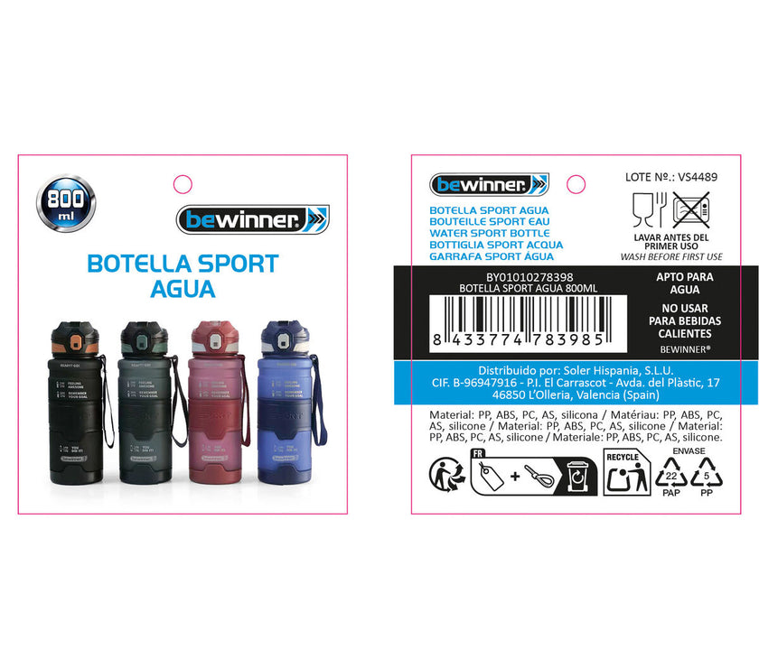 V4H604EB74C1A0266457F4EC524979C6437R7304352P3