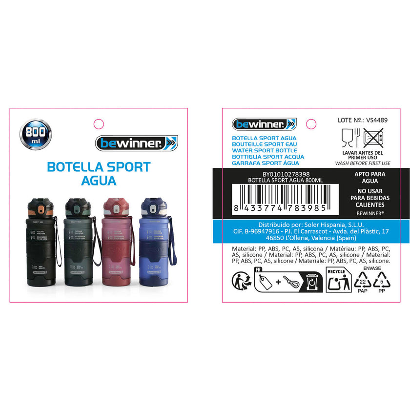 V4H604EB74C1A0266457F4EC524979C6437R7304352P3