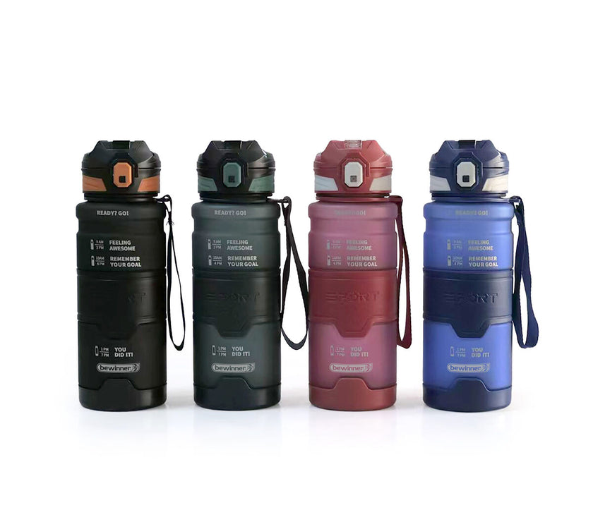 V4H046BDD670474F97D0AF7ABB0CC05DA0FR7304353P4