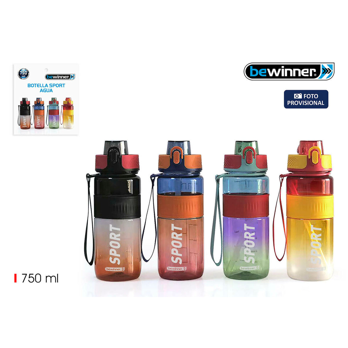 V3HB4C2AA686A8199088048BA62C8C867A5R7297083P2