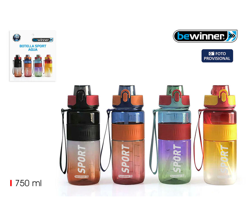 V3HB4C2AA686A8199088048BA62C8C867A5R7297083P2