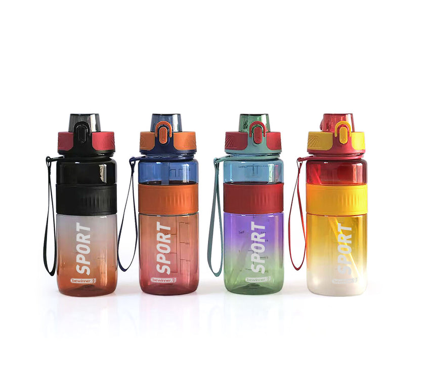 V3HD7BCF0329B0DF39BBAC9F79F9AE531BER7297084P3