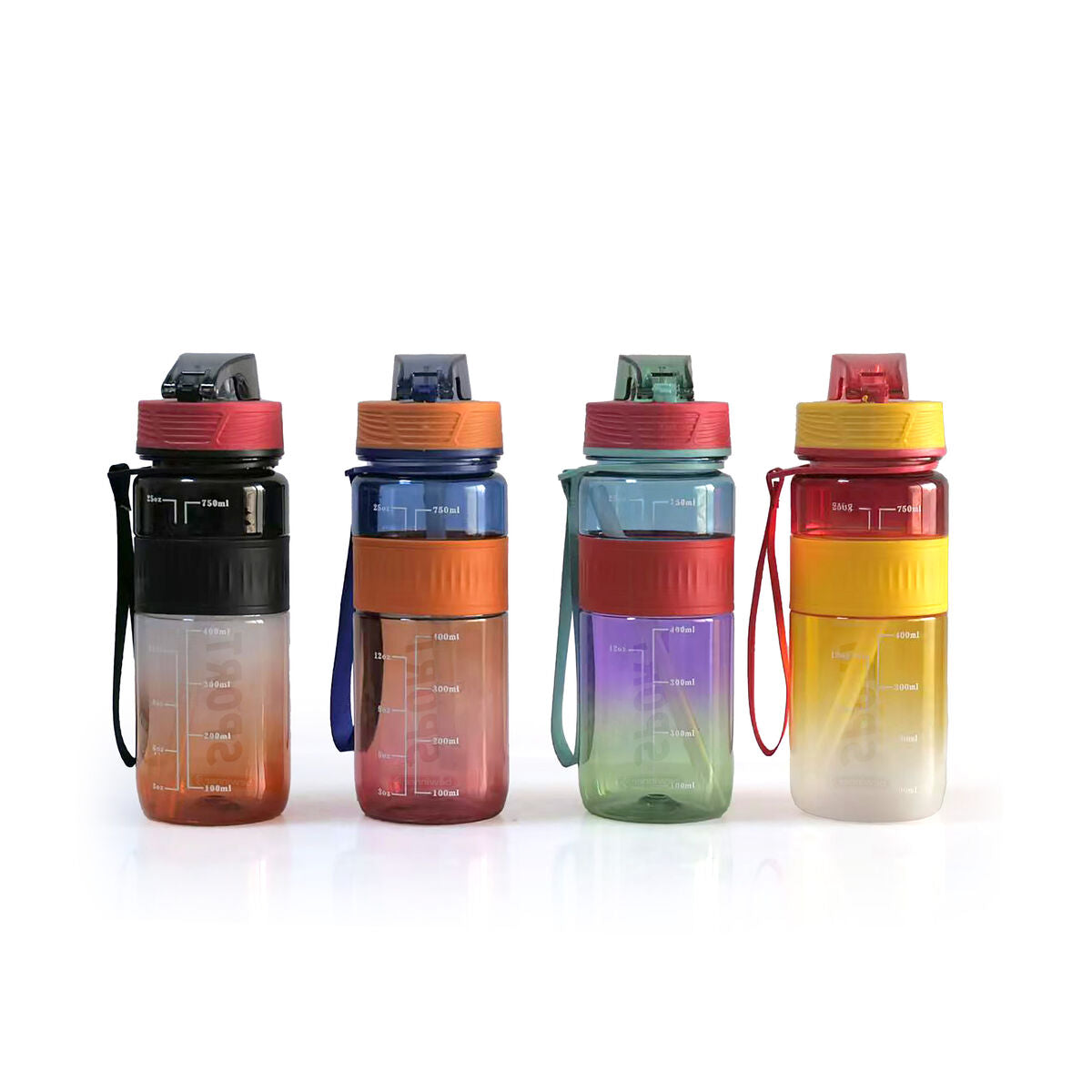 V3H7944620222A68423E0AF0936F734362AR7297085P4