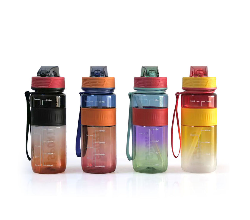 V3H7944620222A68423E0AF0936F734362AR7297085P4