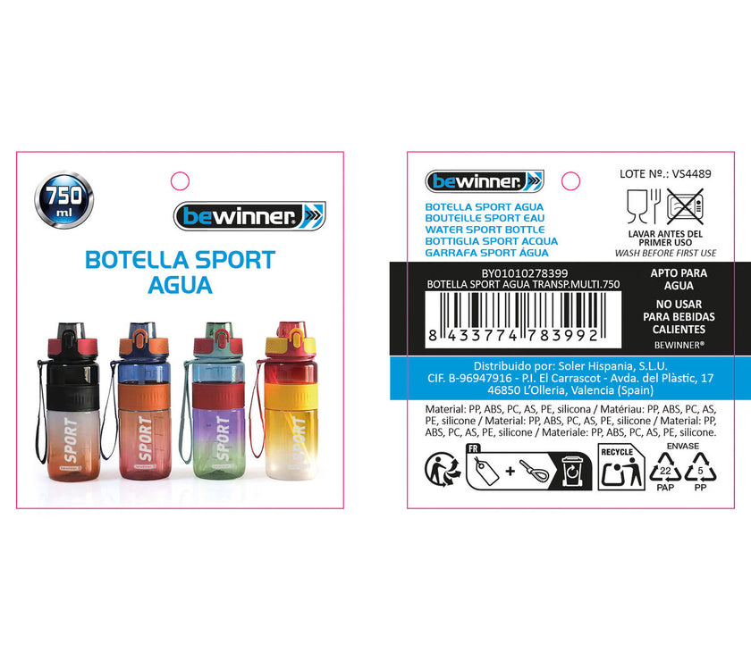 V3H786286D6B8ECE995046DD24C01B3D335R7297086P5