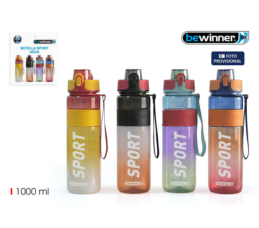 V3HF36A1D8701C9984FD011BAE029200010R7303255P2